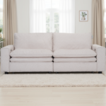 Lydford Electric Sofa Bed