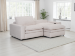 Lydford Electric Sofa Bed