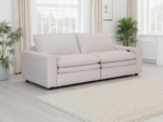Lydford Electric Sofa Bed