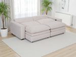 Lydford Electric Sofa Bed