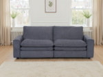 Lydford Electric Sofa Bed