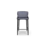 Malham Bar Stool (Set of 2)