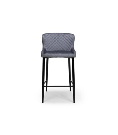 Malham Bar Stool (Set of 2)