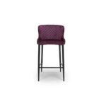 Malham Bar Stool (Set of 2)