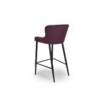 Malham Bar Stool (Set of 2)