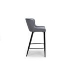 Malham Bar Stool (Set of 2)
