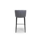 Malham Bar Stool (Set of 2)