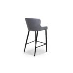 Malham Bar Stool (Set of 2)