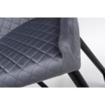 Malham Bar Stool (Set of 2)