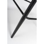 Malham Bar Stool (Set of 2)