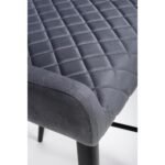 Malham Bar Stool (Set of 2)
