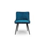 Malham Dining Chair (Set of 2)