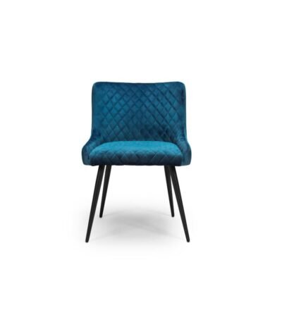 Malham Dining Chair (Set of 2)