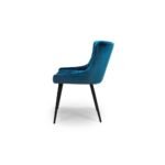 Malham Dining Chair (Set of 2)