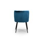 Malham Dining Chair (Set of 2)