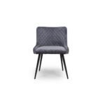 Malham Dining Chair (Set of 2)