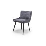 Malham Dining Chair (Set of 2)