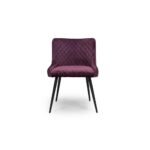Malham Dining Chair (Set of 2)