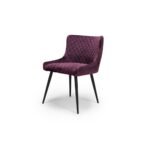 Malham Dining Chair (Set of 2)