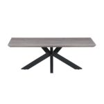 Malton Coffee Table