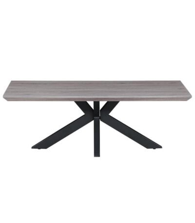 Malton Coffee Table