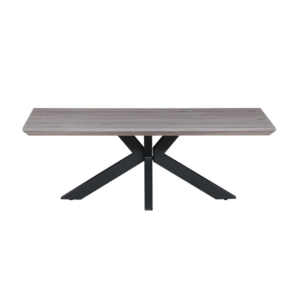 Malton Coffee Table Malton Coffee Table