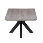 Malton Coffee Table