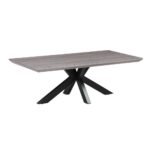 Malton Coffee Table