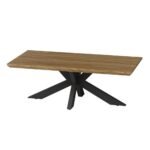 Malton Coffee Table