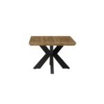 Malton Coffee Table