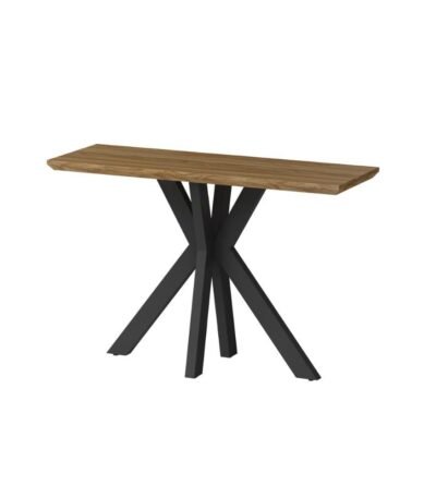 Malton Console Table