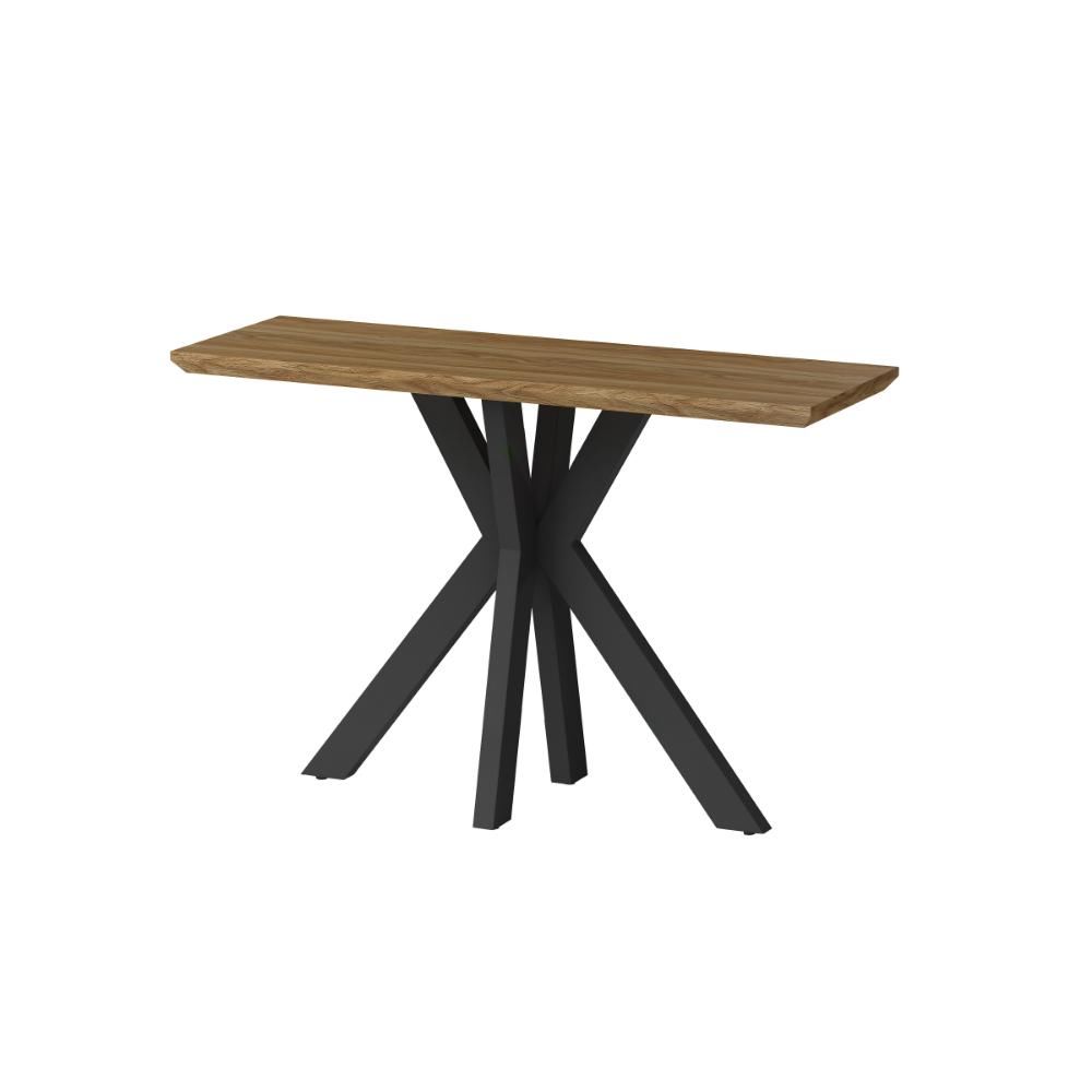 Malton Console Table Malton Console Table