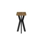 Malton Console Table