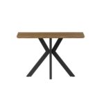 Malton Console Table