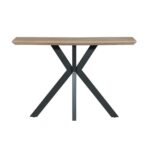 Malton Console Table