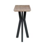 Malton Console Table