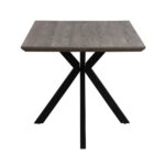 Malton Dining Table