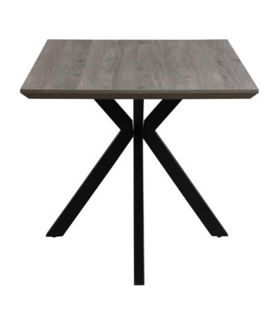 Malton Dining Table