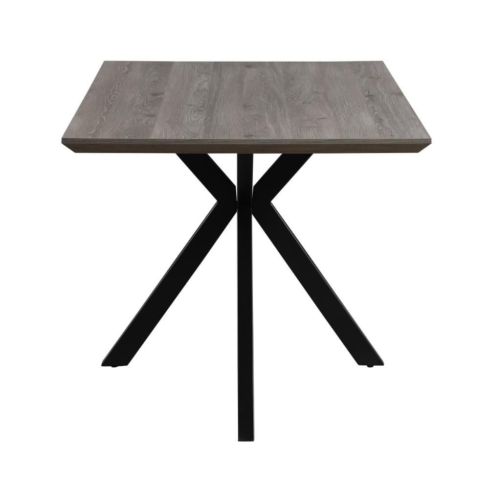 Malton Dining Table Malton Dining Table