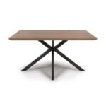 Malton Dining Table