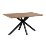 Malton Dining Table