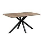 Malton Dining Table