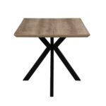 Malton Dining Table