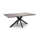 Malton Dining Table