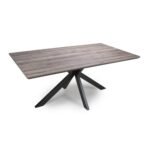 Malton Dining Table