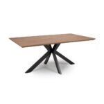 Malton Dining Table