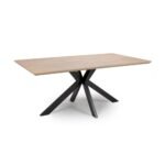 Malton Dining Table