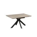 Malton Extending Dining Table