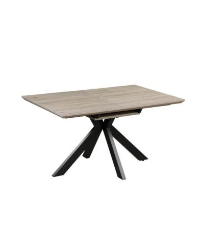 Malton Extending Dining Table