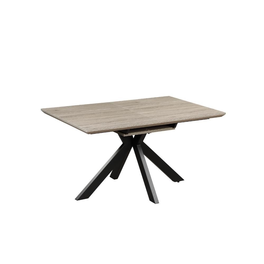 Malton Extending Dining Table Malton Extending Dining Table